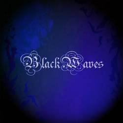 Black Waves : Demo 1